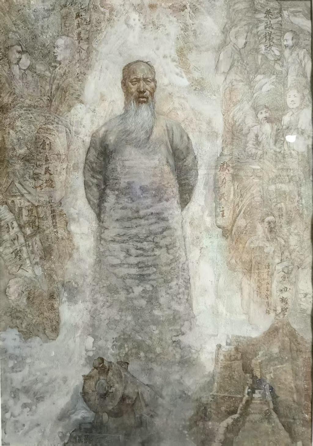 3A495